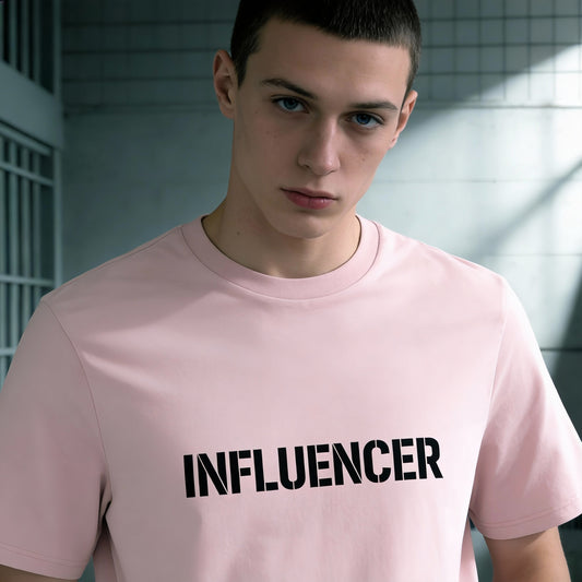 ORIGINAL SIN // BRIGHT THEME - T-SHIRT