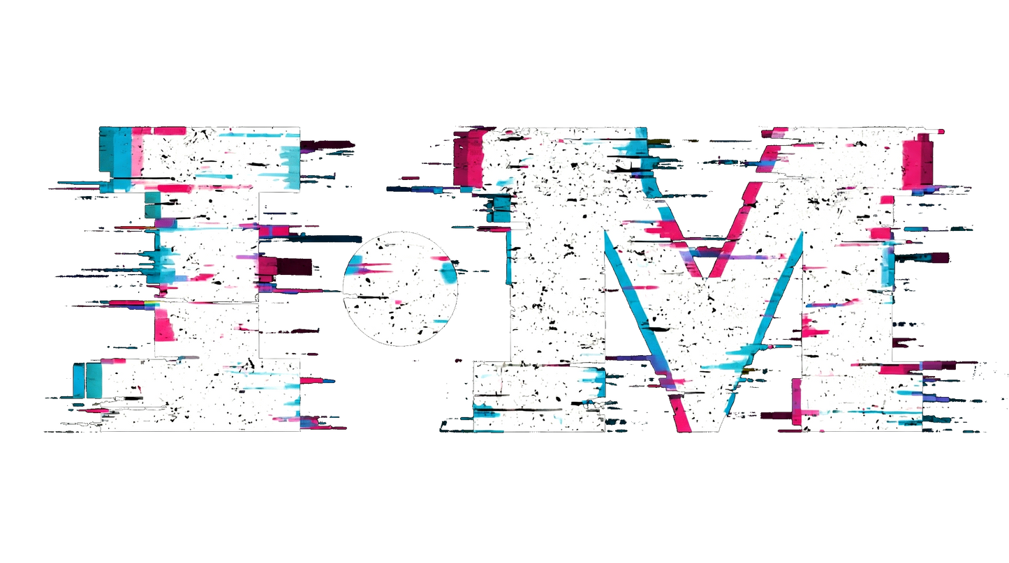 I•M Anywhere Cap — NIGHTSHIFT