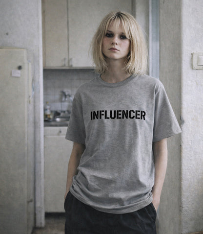 ORIGINAL SIN // BRIGHT THEME - T-SHIRT