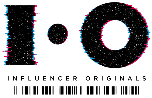 Label logo