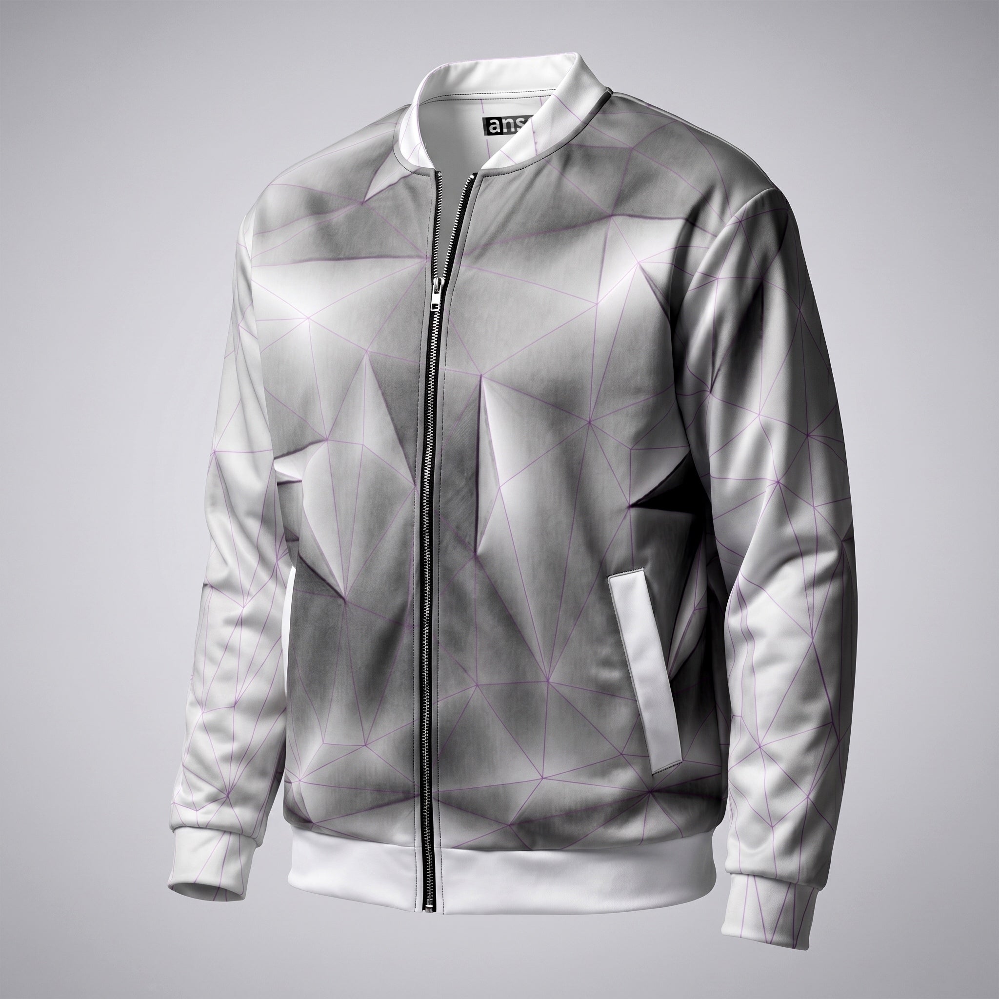 Low-Poly. High Impact.