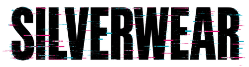 Label logo