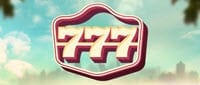 777Casino Review Logotipo Casino