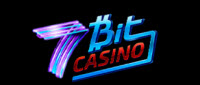 Casino de 7 bits