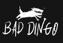 Bad Dingo