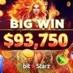 Big Win Casino Slots