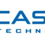 Casino Technology Software