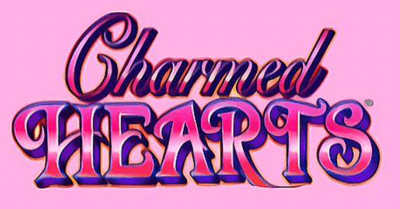 Charmed Hearts Slot