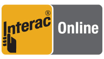 Interac Online Casino Canada