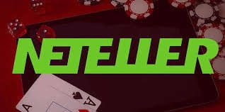 Neteller Online Casinos