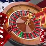 Online Casino Deposit Methods for US Players