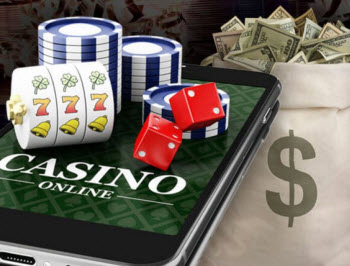 Online Casino Multiple Accounts