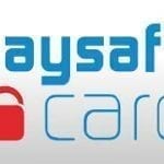 Casino en línea PaySafecard