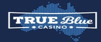 True Blue Casino real money