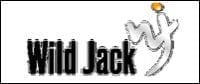 logotipo de Wild Jack Casino