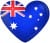 <strong>All Online Casinos Australian >>Click Here<<</strong>» style=»width:33px;height:33px» data-lazy-src=»/wp-content/uploads/2019/11/au-casino-flag.jpg» width=»50″ height=»43″> <strong>All Online Casinos Australian > > Click Here< < </strong></span></a></div> <h2 style=