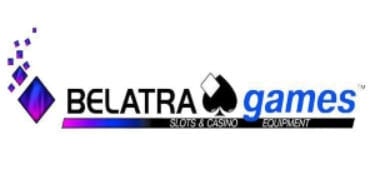 Belatra Games Software Casinos