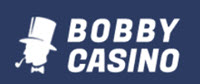 Bobby casino