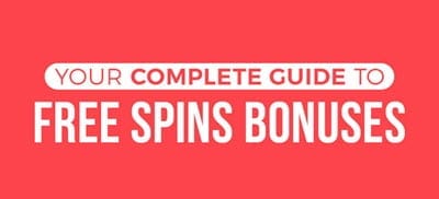 Bonus en línea Casinos de EE. UU.