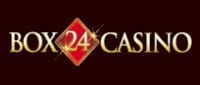 Box24 Casino en línea