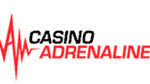 adrenalina de casino