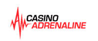 adrenalina de casino