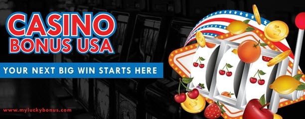 Códigos de bonificación de casino en línea
