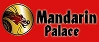 Casino Mandarin Palace en línea