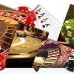 estrategia de casino