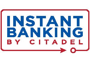 Citadel banking option