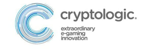 Cryptologic Software Logo