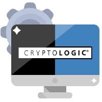 Cryptologic Gaming Casino Software