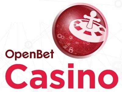 Electracade de OpenBet Casino