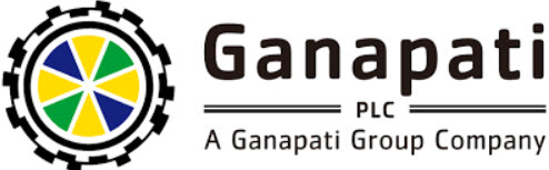 Ganpati Gaming