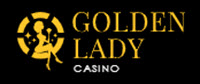 Casino Golden Lady