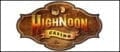 high noon casino review logo