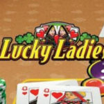 lucky ladies blackjack