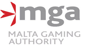 Malta gaming authority casinos