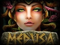 Medusa 2 juego de tragamonedas Euromoon