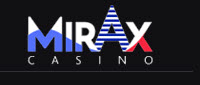 casino Mirax