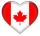 <strong>TOP 100 Online Casino Canada ==>Click Here</strong>» style=»width:33px;height:33px» data-lazy-src=»/wp-content/uploads/2021/01/online-casino-canada.png» width=»40″ height=»36″> <strong>TOP 100 Online Casino Canada ==> Click Here</strong></span></a></div> <h2 style=