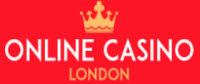 Online Casino London