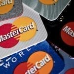 Casino en línea que toma MasterCard