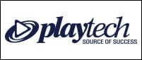 software PlayTech