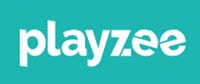 playzee.com
