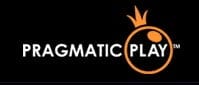 Software PragmaticPlay Casino certificado