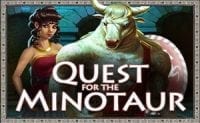 búsqueda del casino de tragamonedas de Minotaur