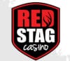 Redstag Casino