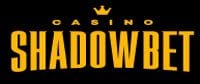 Casino de sombra