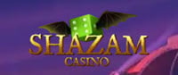 Casino shazam